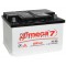 Аккумулятор A-mega Ultra 75 R+ 790 A (EN)